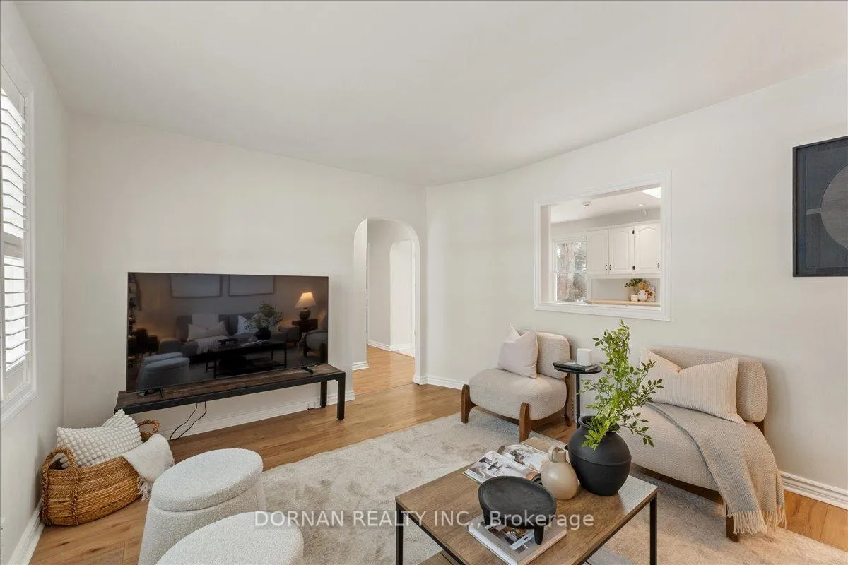 Photo 9 of 467 Fernhill Boulevard, Oshawa, McLaughlin — HOMEH