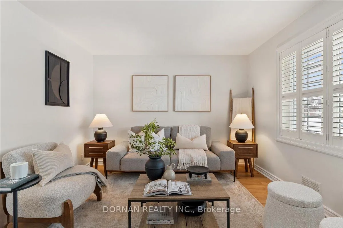 Photo 10 of 467 Fernhill Boulevard, Oshawa, McLaughlin — HOMEH