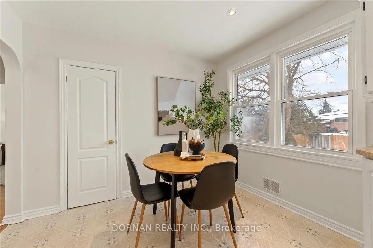 Photo 13 of 467 Fernhill Boulevard, Oshawa, McLaughlin — HOMEH
