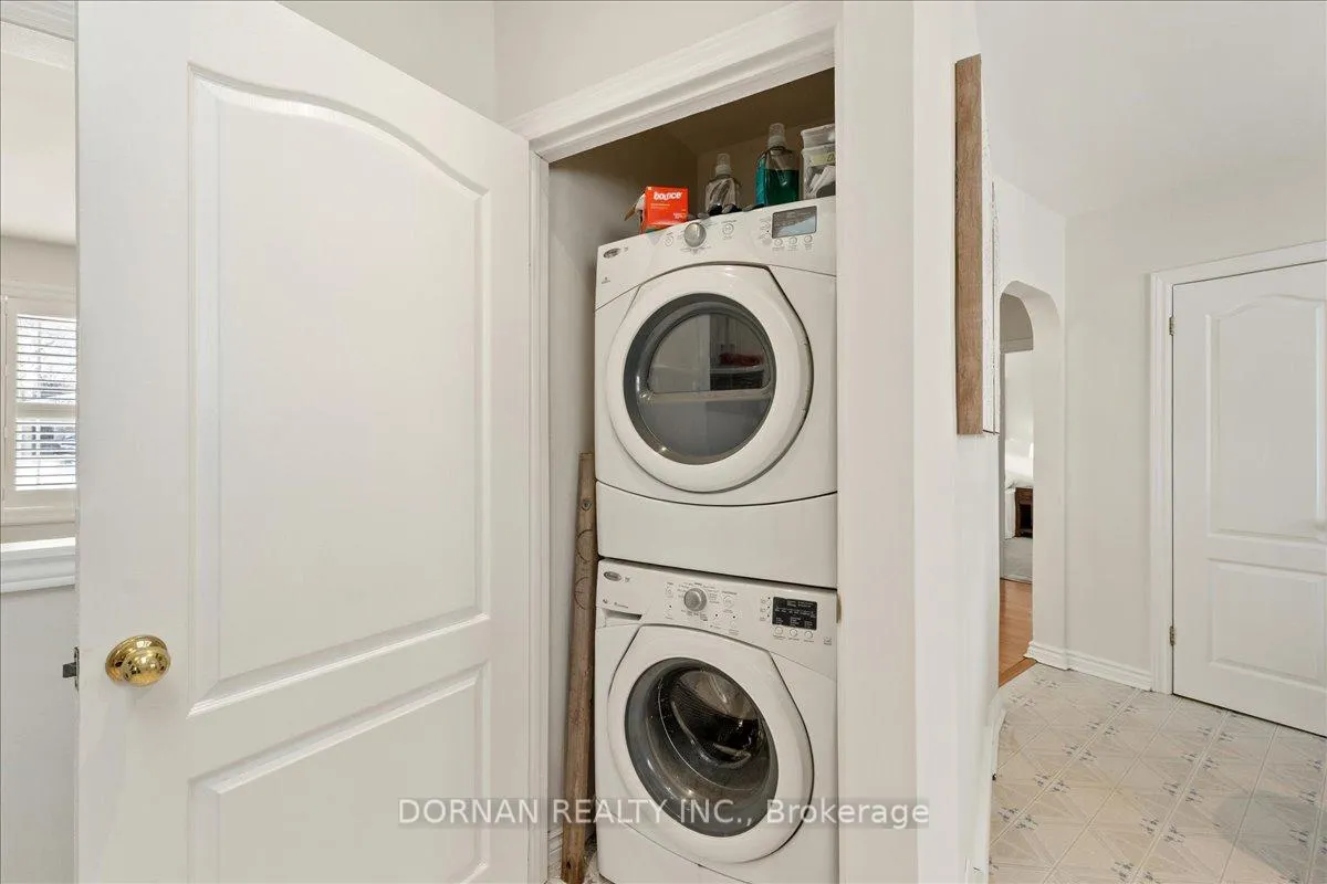 Photo 17 of 467 Fernhill Boulevard, Oshawa, McLaughlin — HOMEH