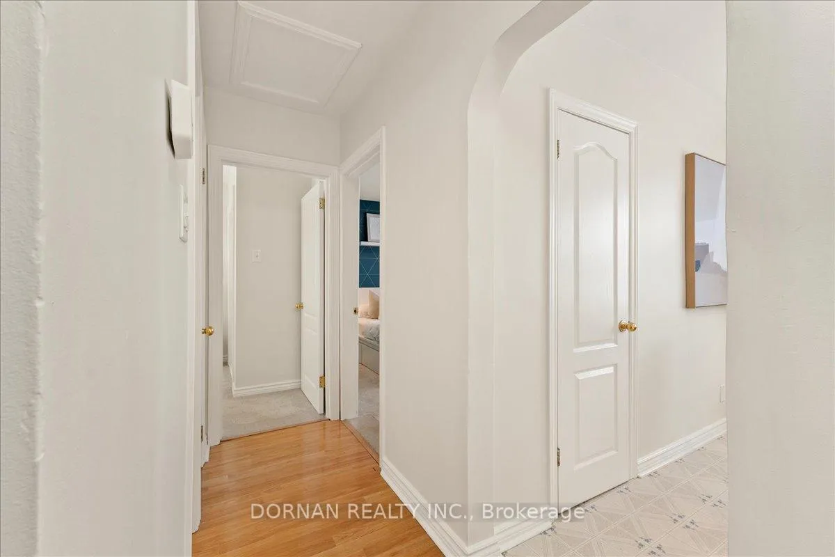 Photo 18 of 467 Fernhill Boulevard, Oshawa, McLaughlin — HOMEH