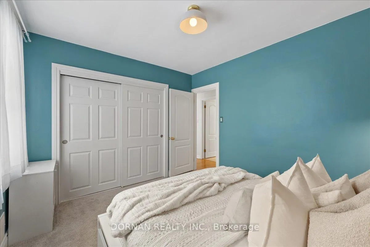 Photo 21 of 467 Fernhill Boulevard, Oshawa, McLaughlin — HOMEH