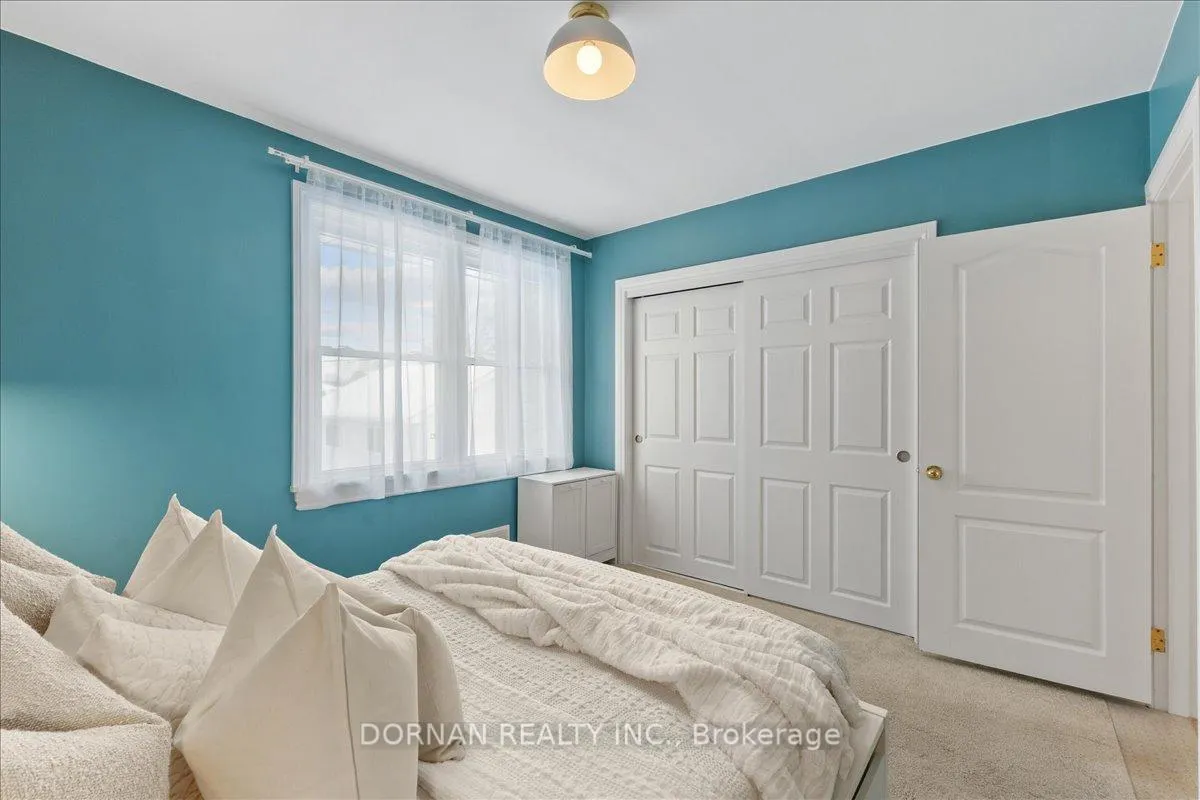 Photo 22 of 467 Fernhill Boulevard, Oshawa, McLaughlin — HOMEH