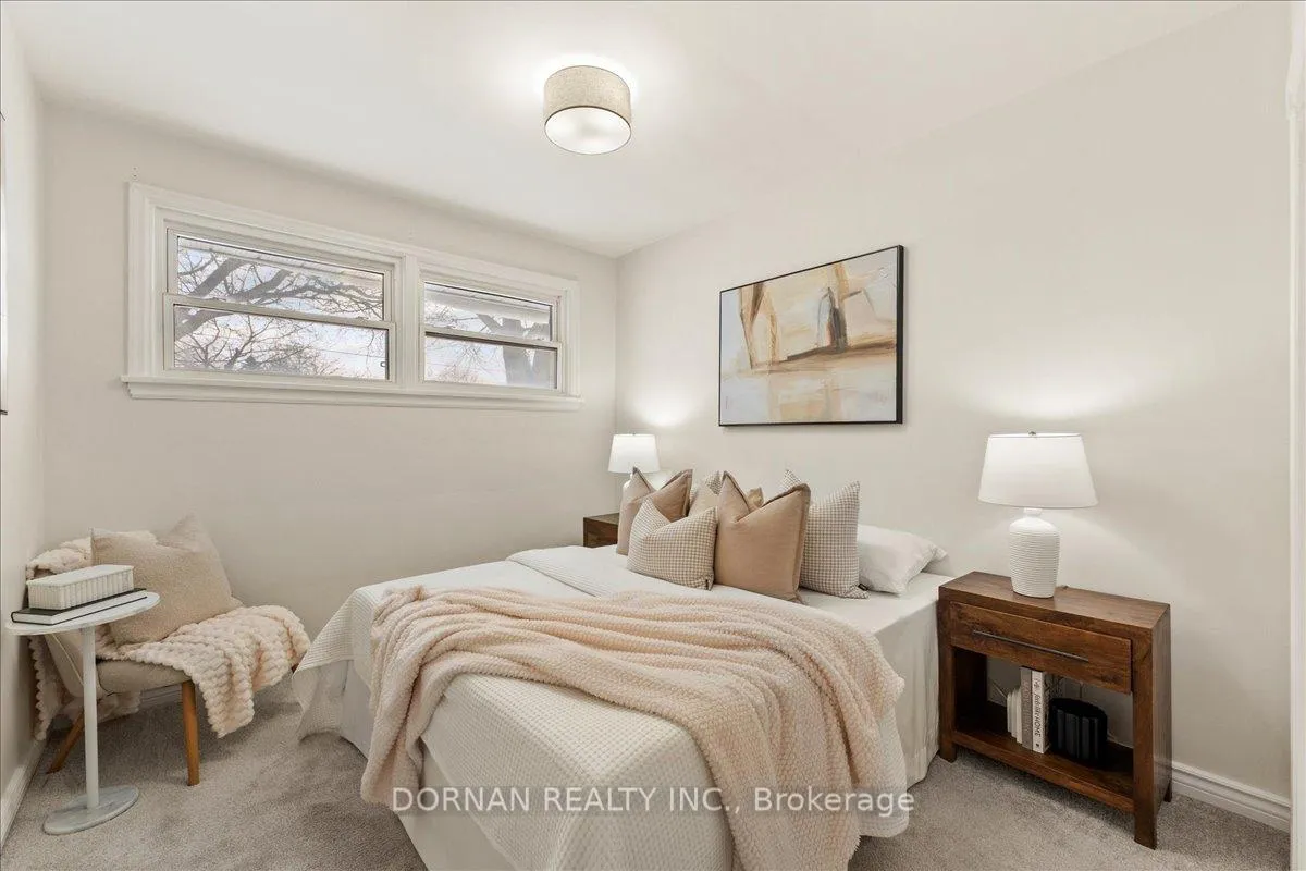 Photo 23 of 467 Fernhill Boulevard, Oshawa, McLaughlin — HOMEH