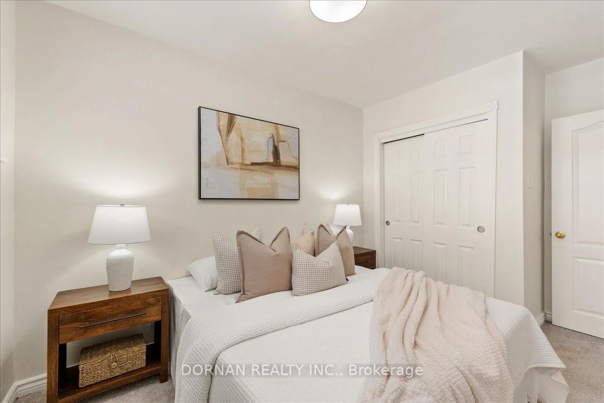 Photo 24 of 467 Fernhill Boulevard, Oshawa, McLaughlin — HOMEH