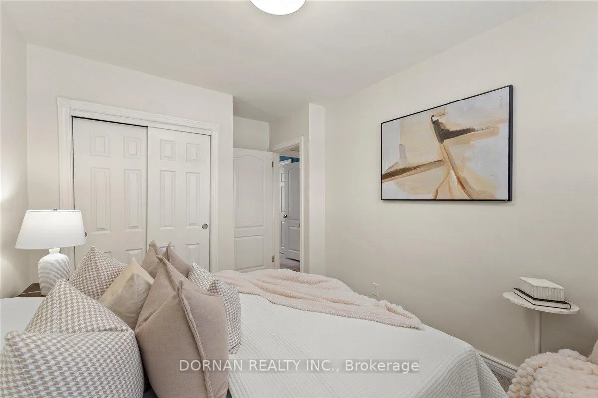 Photo 25 of 467 Fernhill Boulevard, Oshawa, McLaughlin — HOMEH