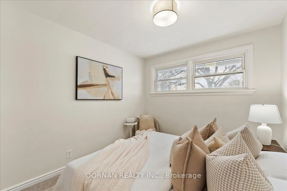 Photo 26 of 467 Fernhill Boulevard, Oshawa, McLaughlin — HOMEH