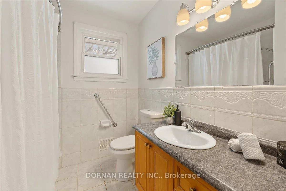 Photo 27 of 467 Fernhill Boulevard, Oshawa, McLaughlin — HOMEH