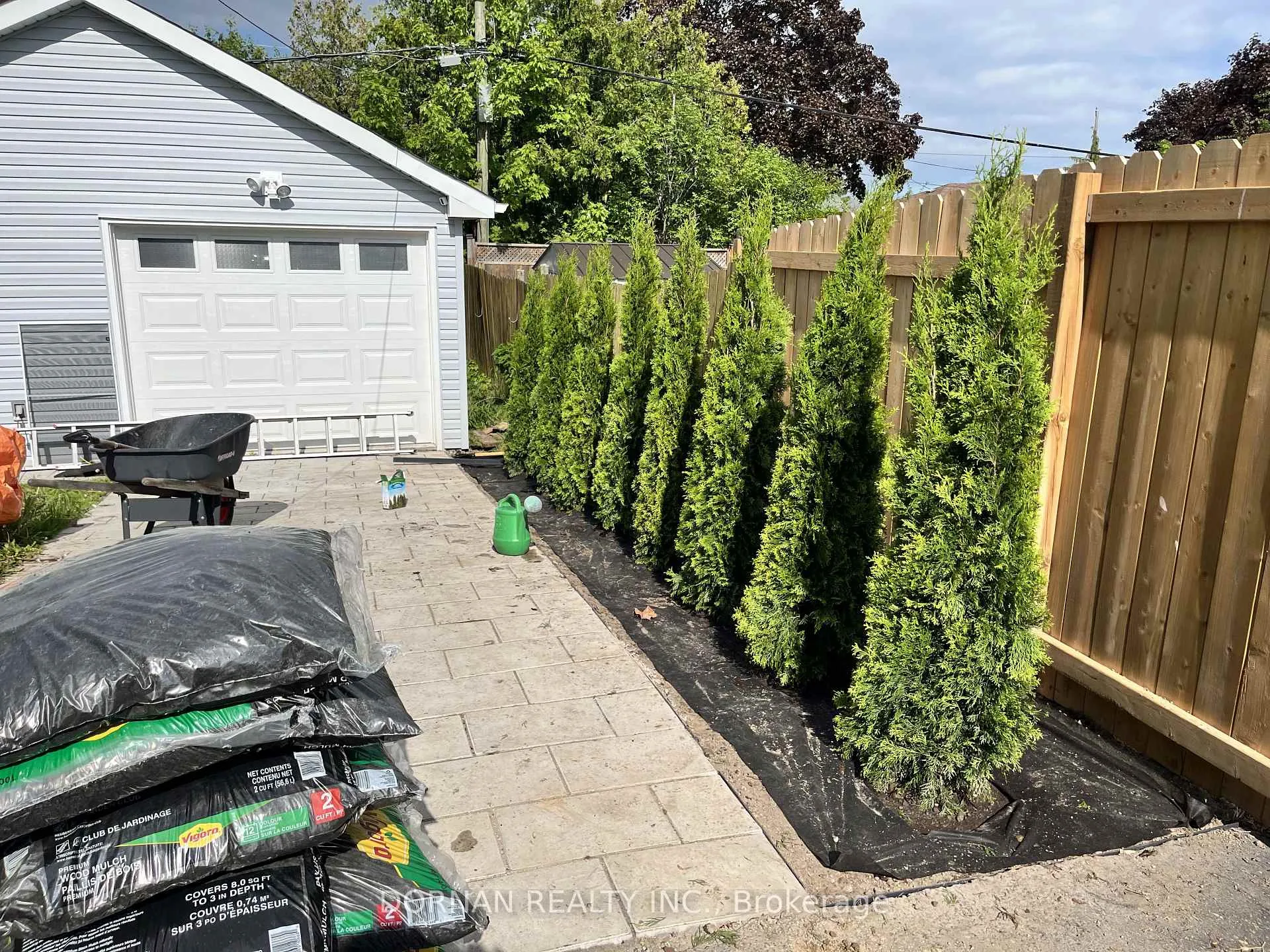 Photo 33 of 467 Fernhill Boulevard, Oshawa, McLaughlin — HOMEH
