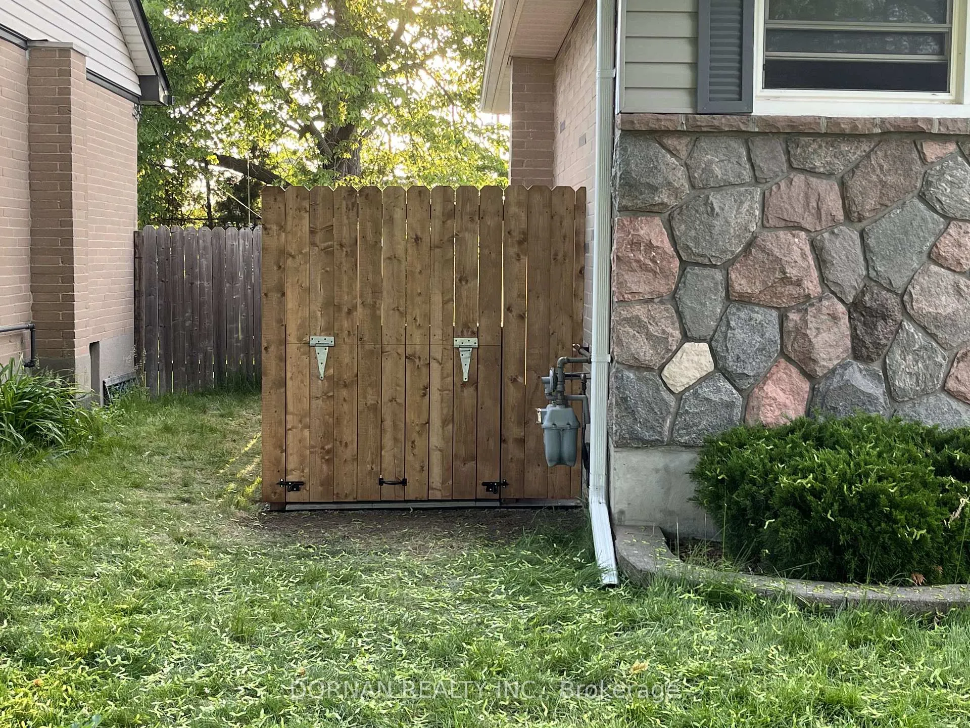 Photo 34 of 467 Fernhill Boulevard, Oshawa, McLaughlin — HOMEH