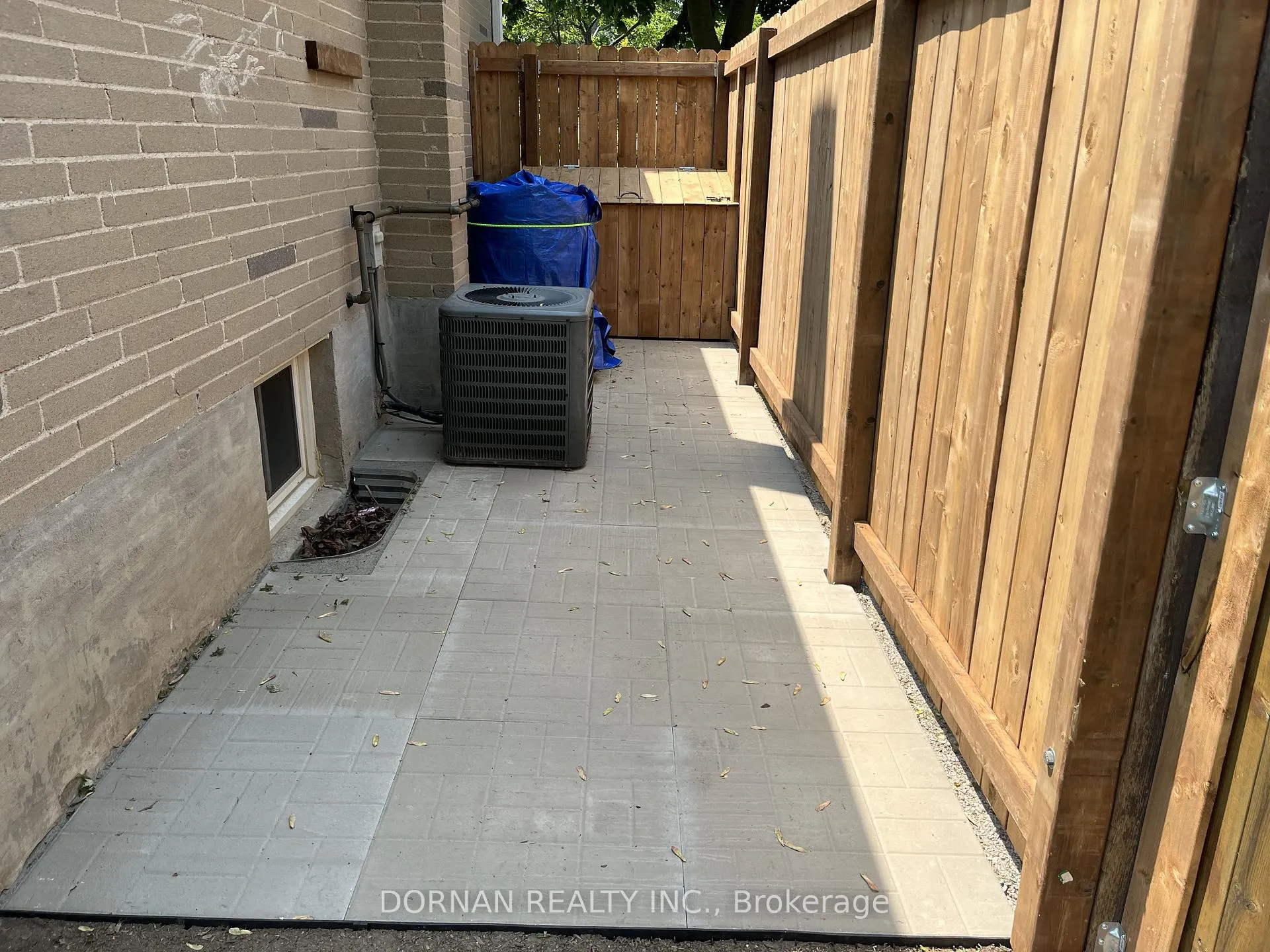 Photo 35 of 467 Fernhill Boulevard, Oshawa, McLaughlin — HOMEH