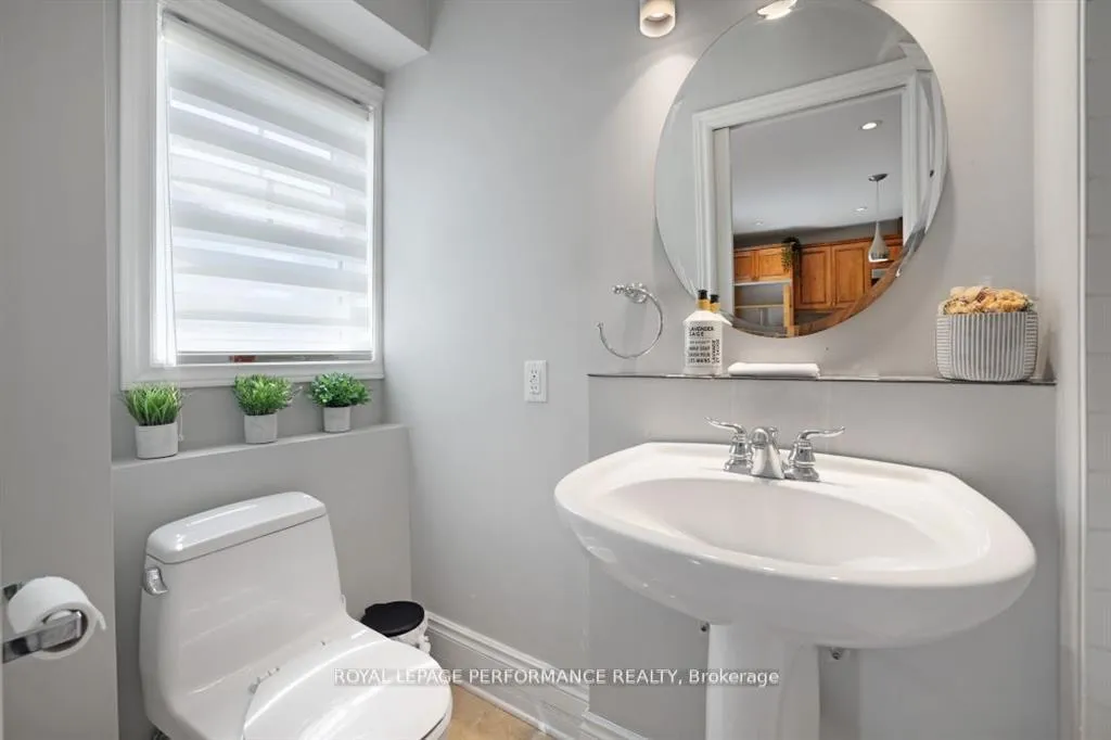 Photo 14 of 12 Adelaide Street, Ottawa, Glebe — HOMEH