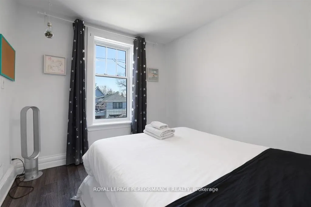 Photo 25 of 12 Adelaide Street, Ottawa, Glebe — HOMEH