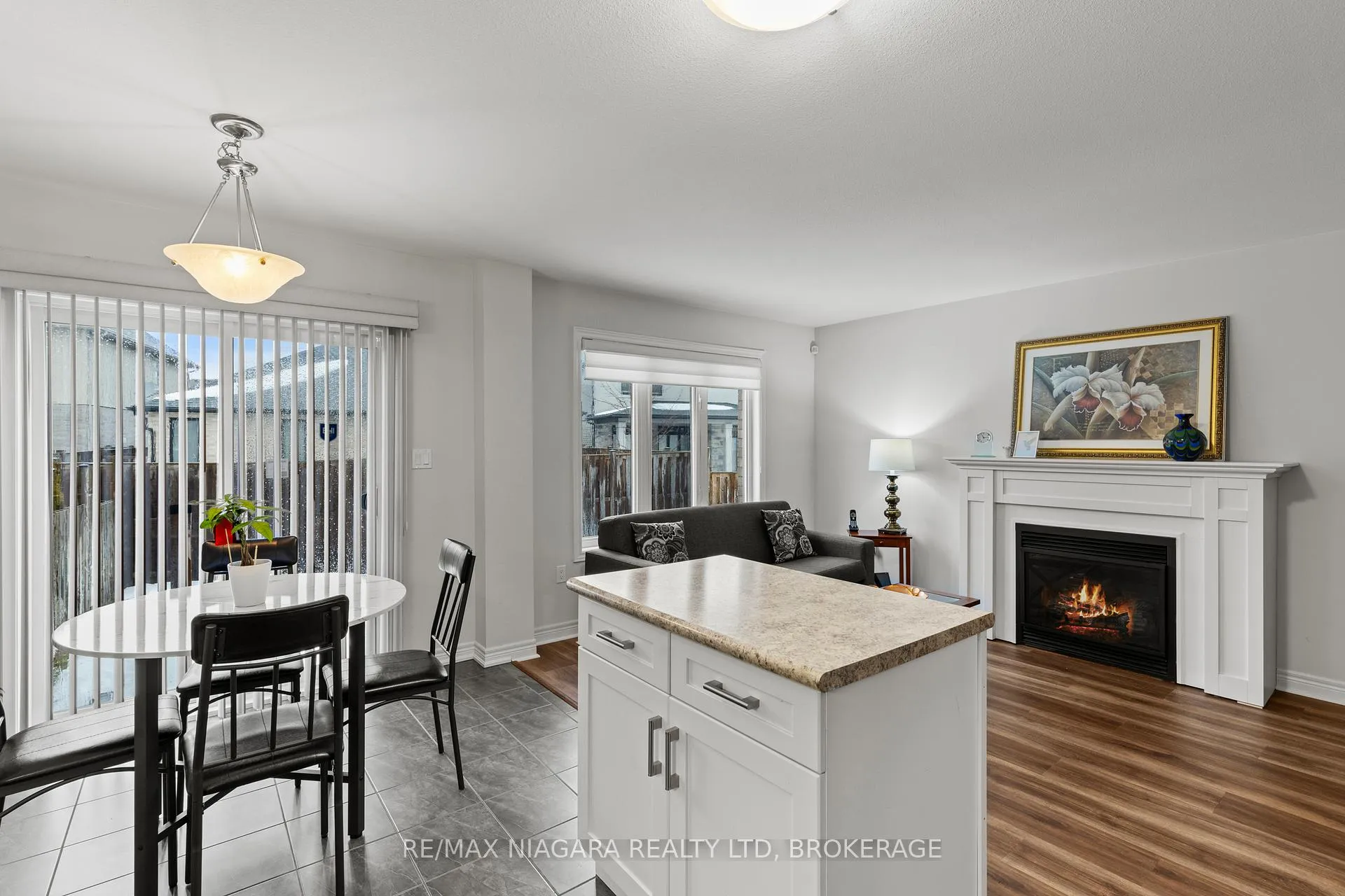 Photo 10 of 7728 Shaw Street, Niagara Falls, Oldfield — HOMEH