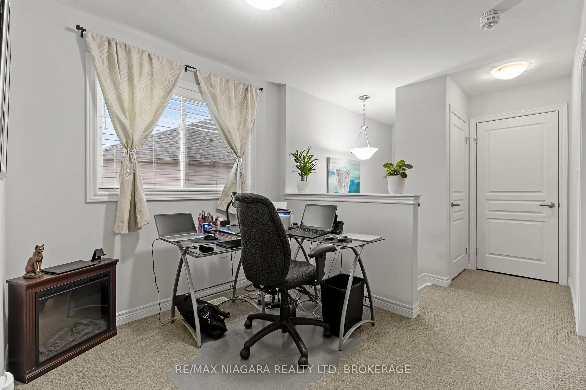 Photo 14 of 7728 Shaw Street, Niagara Falls, Oldfield — HOMEH