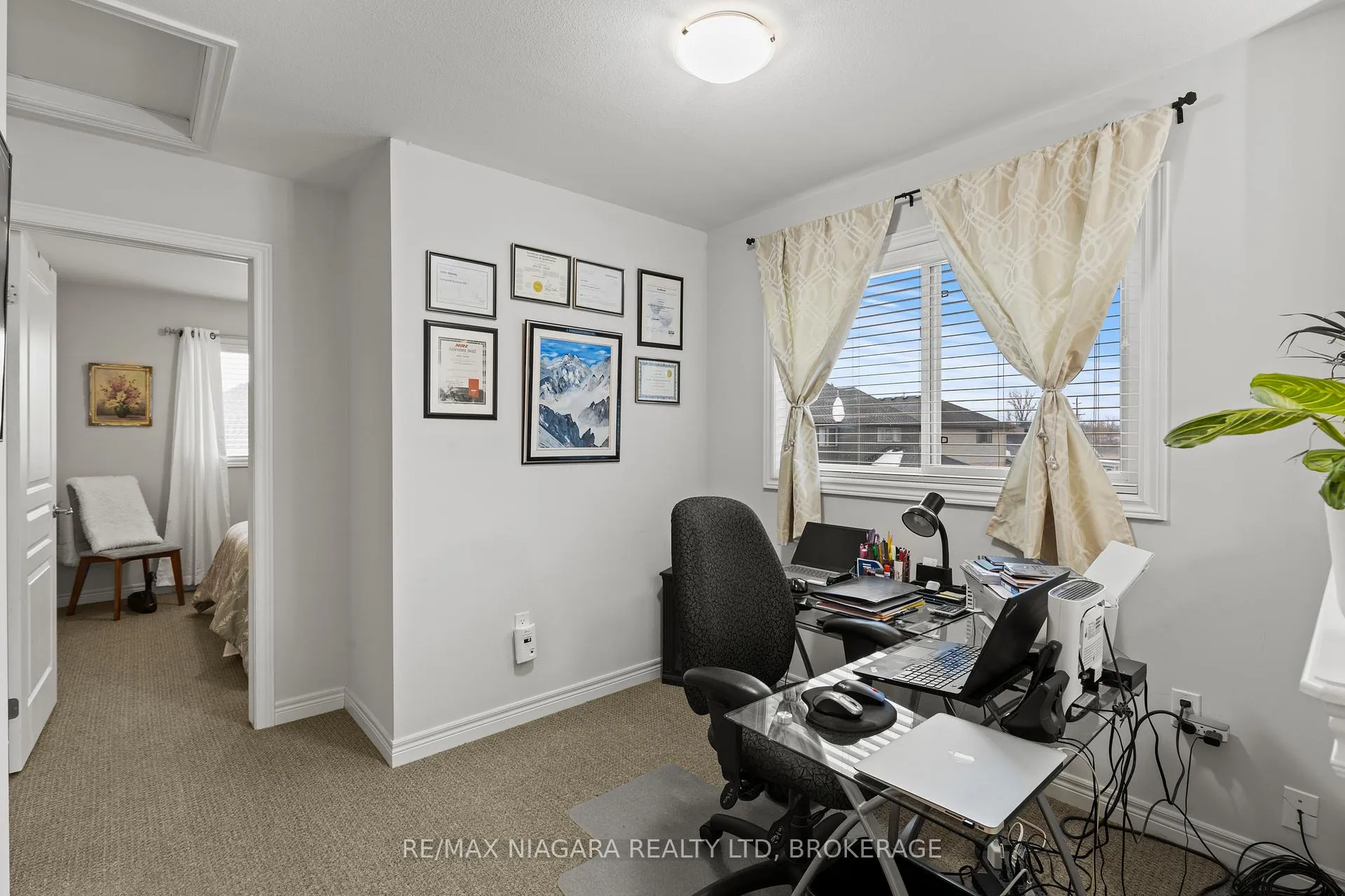 Photo 15 of 7728 Shaw Street, Niagara Falls, Oldfield — HOMEH