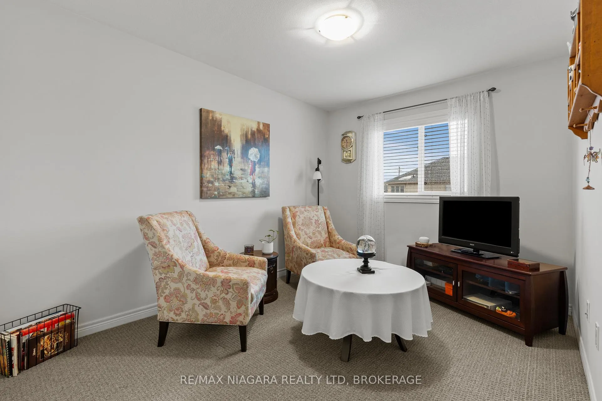 Photo 21 of 7728 Shaw Street, Niagara Falls, Oldfield — HOMEH