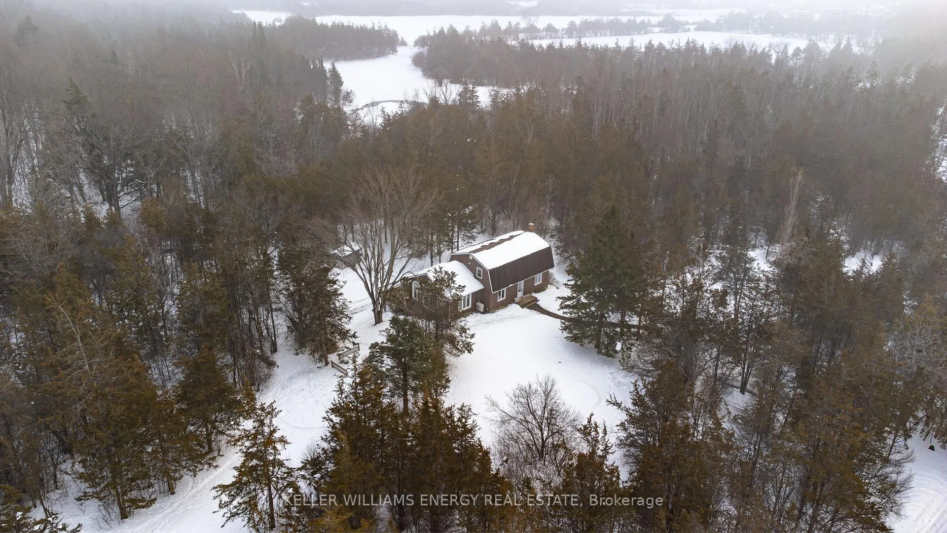 Photo 1 of 108 Dutch Road, Prince Edward County, Hillier Ward — HOMEH