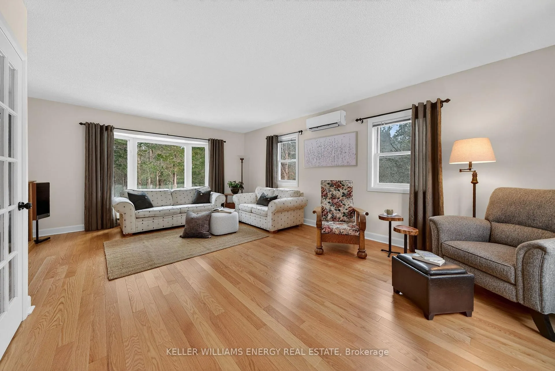 Photo 5 of 108 Dutch Road, Prince Edward County, Hillier Ward — HOMEH