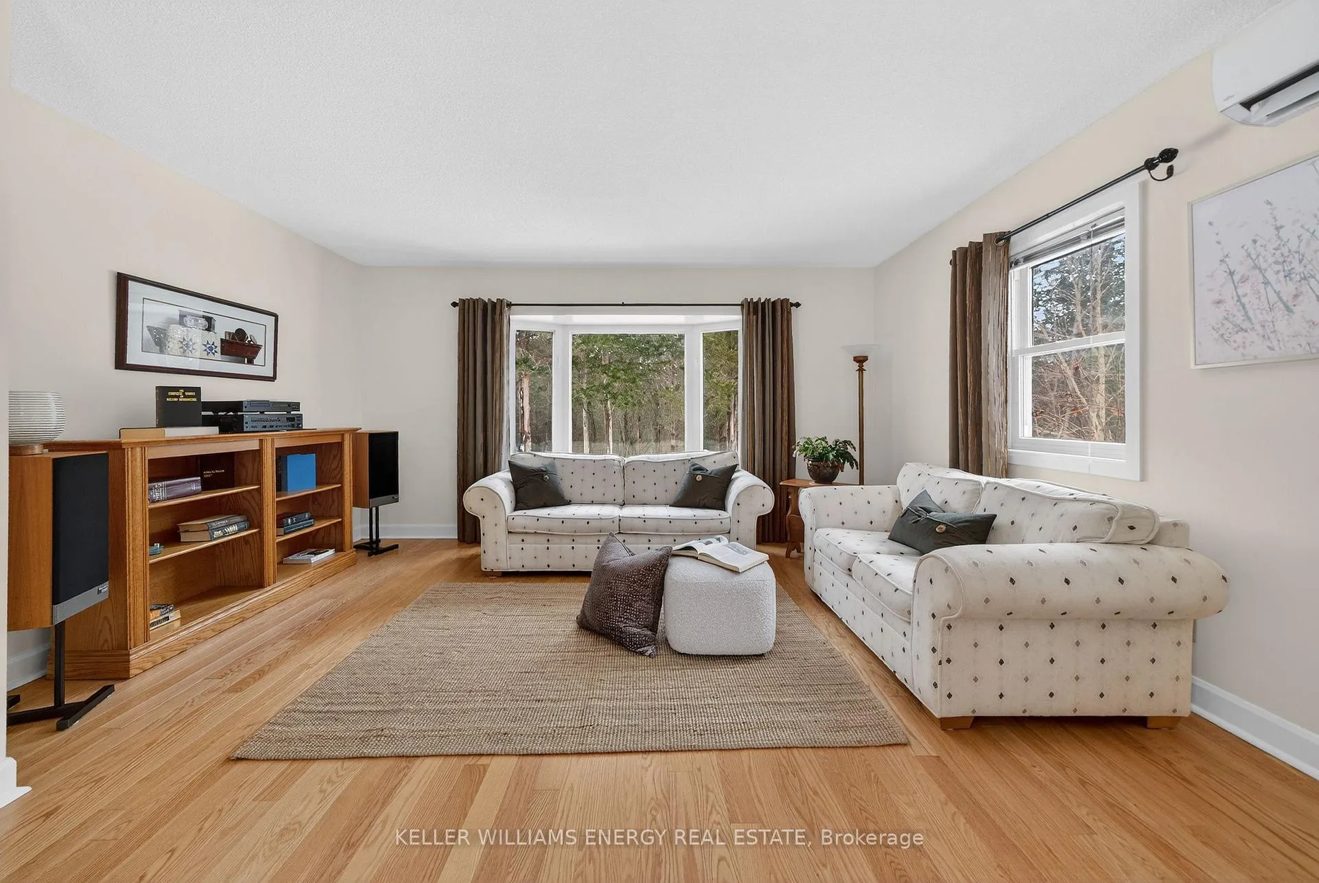Photo 6 of 108 Dutch Road, Prince Edward County, Hillier Ward — HOMEH