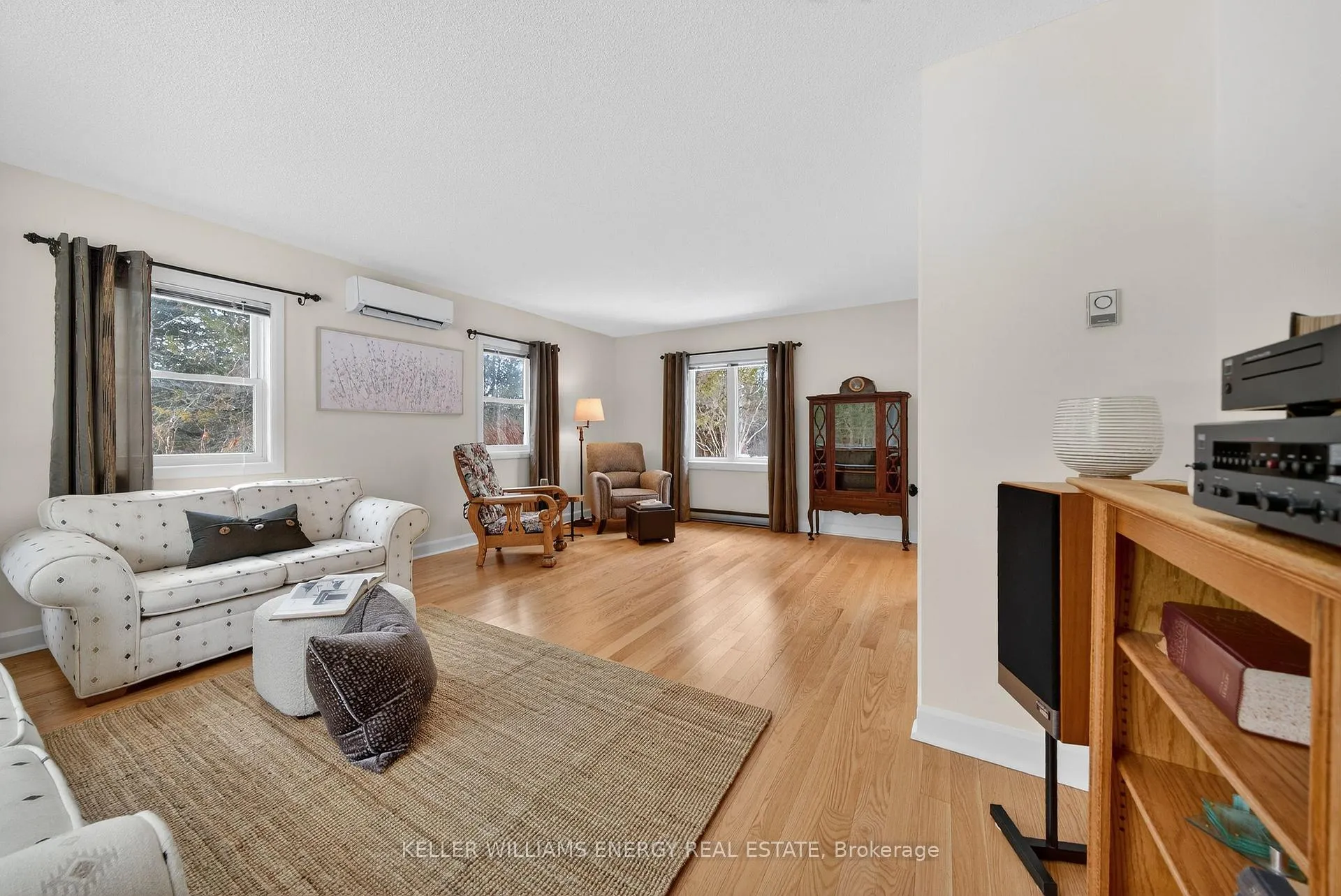 Photo 8 of 108 Dutch Road, Prince Edward County, Hillier Ward — HOMEH