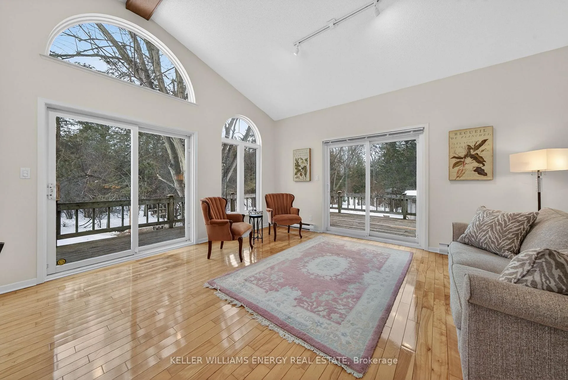 Photo 10 of 108 Dutch Road, Prince Edward County, Hillier Ward — HOMEH