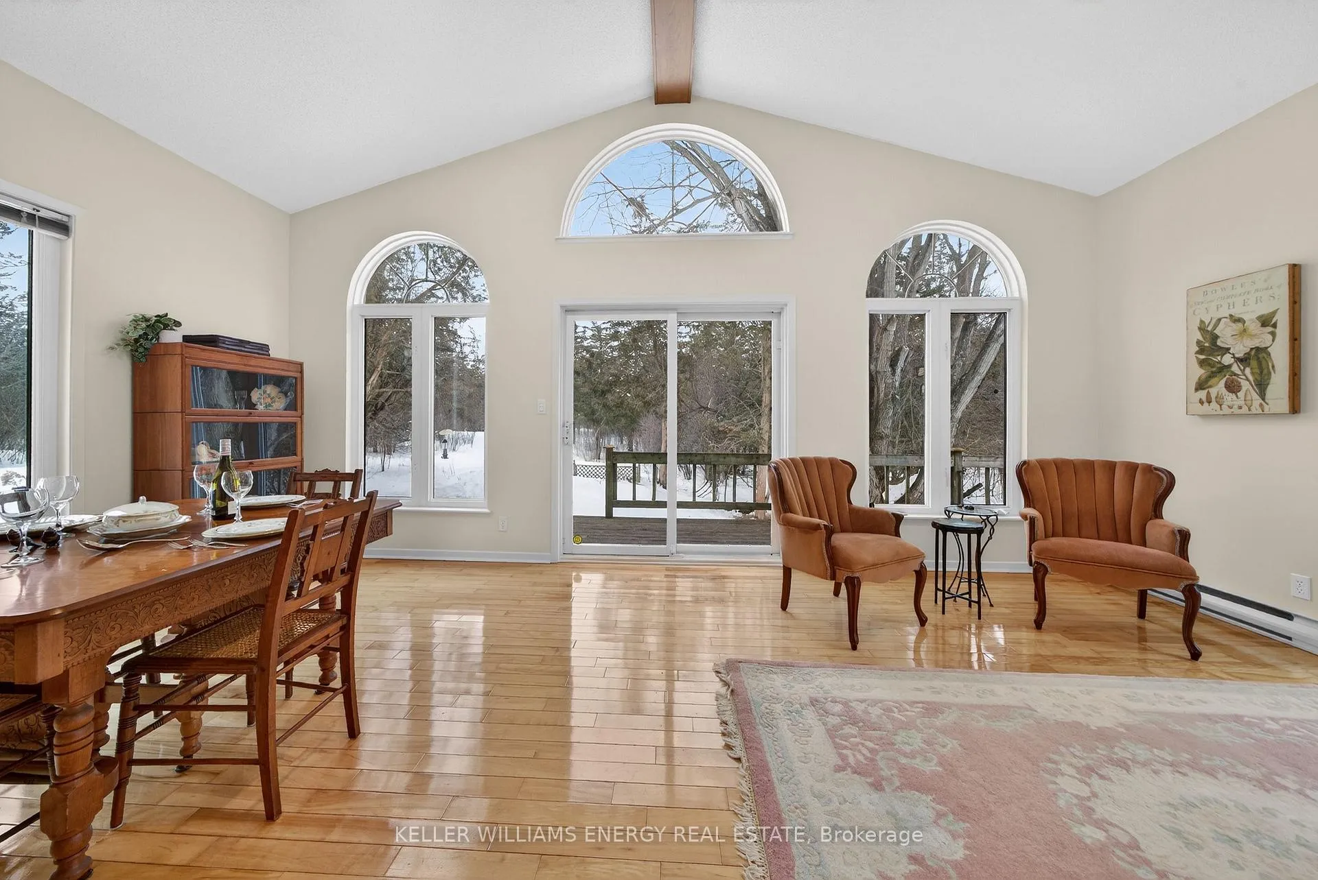 Photo 11 of 108 Dutch Road, Prince Edward County, Hillier Ward — HOMEH