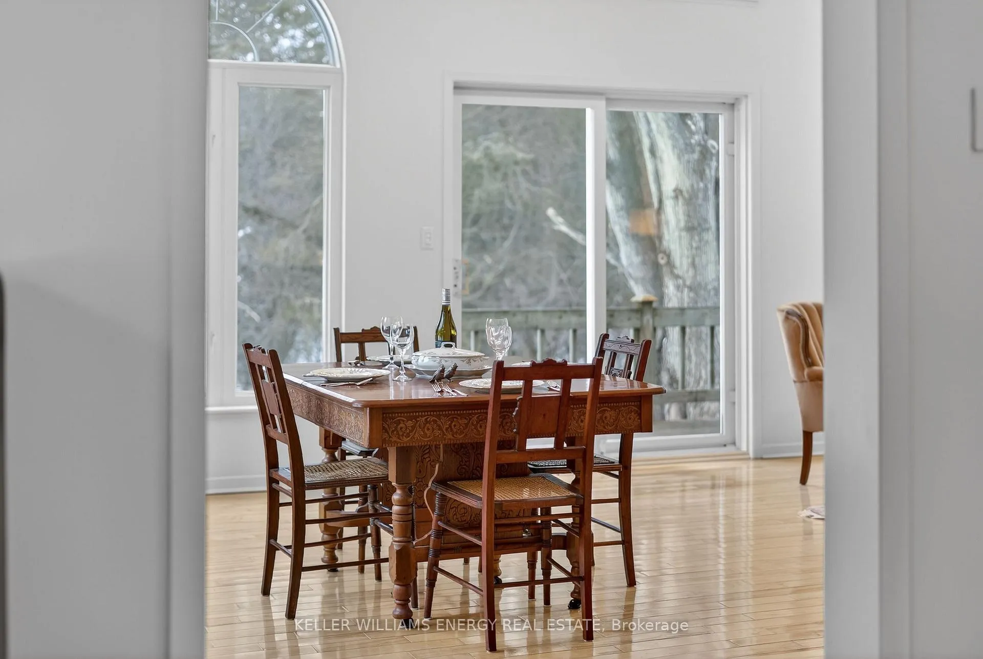 Photo 14 of 108 Dutch Road, Prince Edward County, Hillier Ward — HOMEH