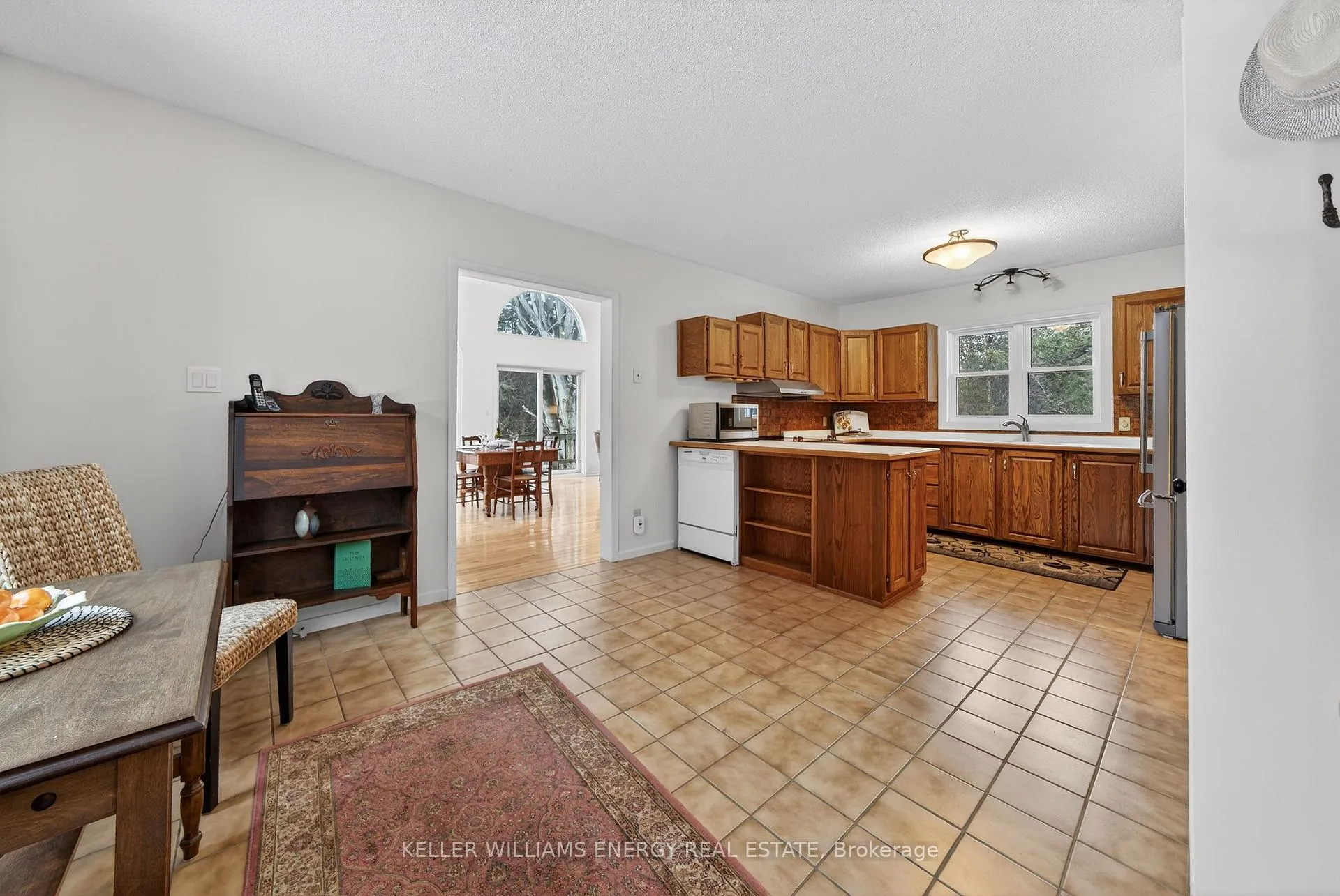 Photo 15 of 108 Dutch Road, Prince Edward County, Hillier Ward — HOMEH