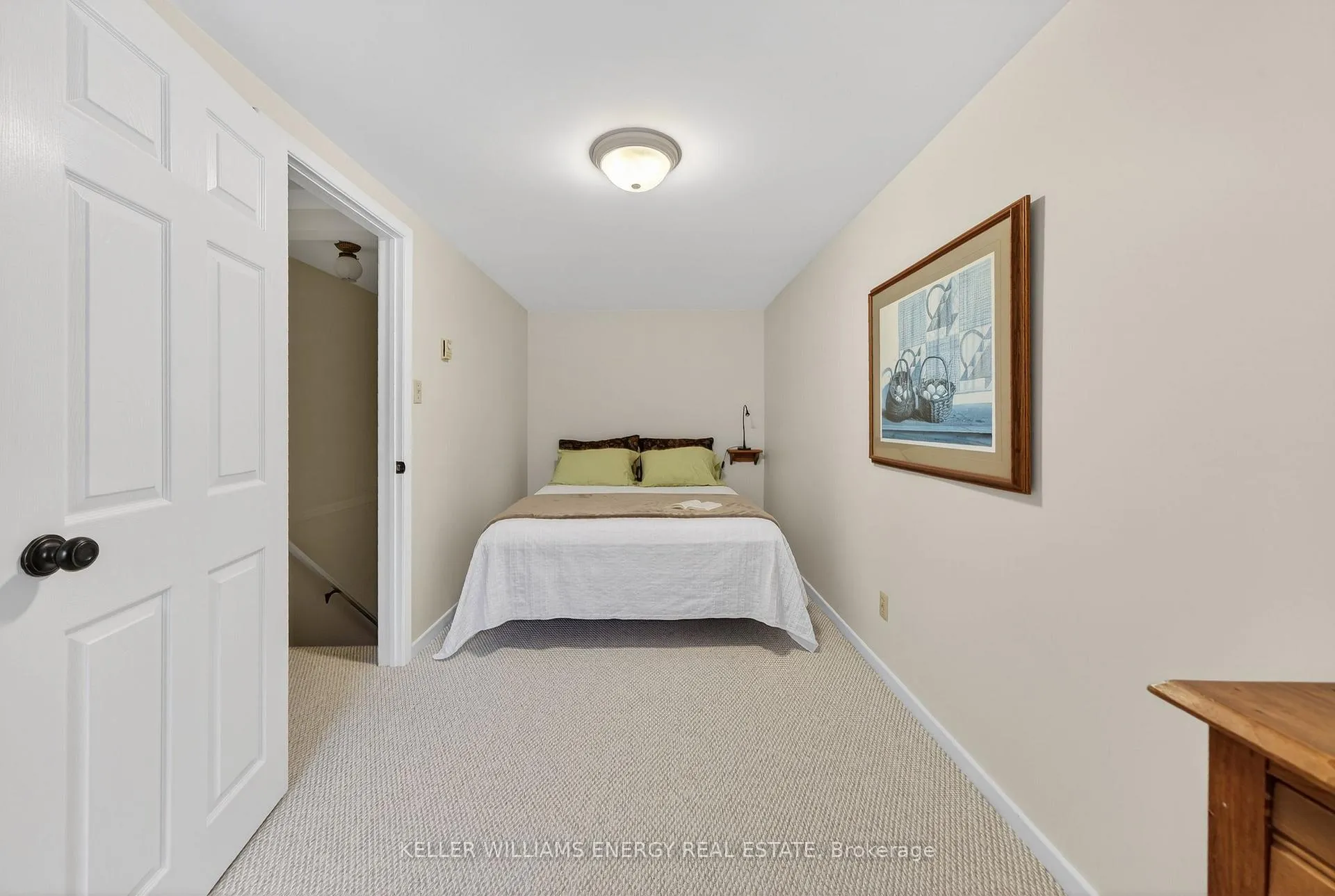 Photo 21 of 108 Dutch Road, Prince Edward County, Hillier Ward — HOMEH