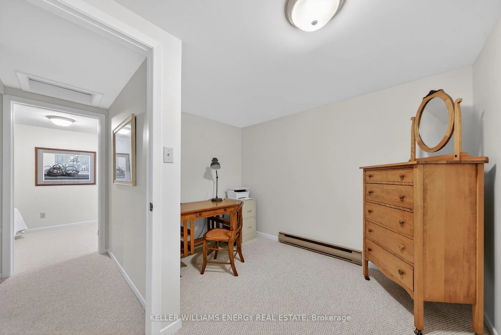 Photo 22 of 108 Dutch Road, Prince Edward County, Hillier Ward — HOMEH