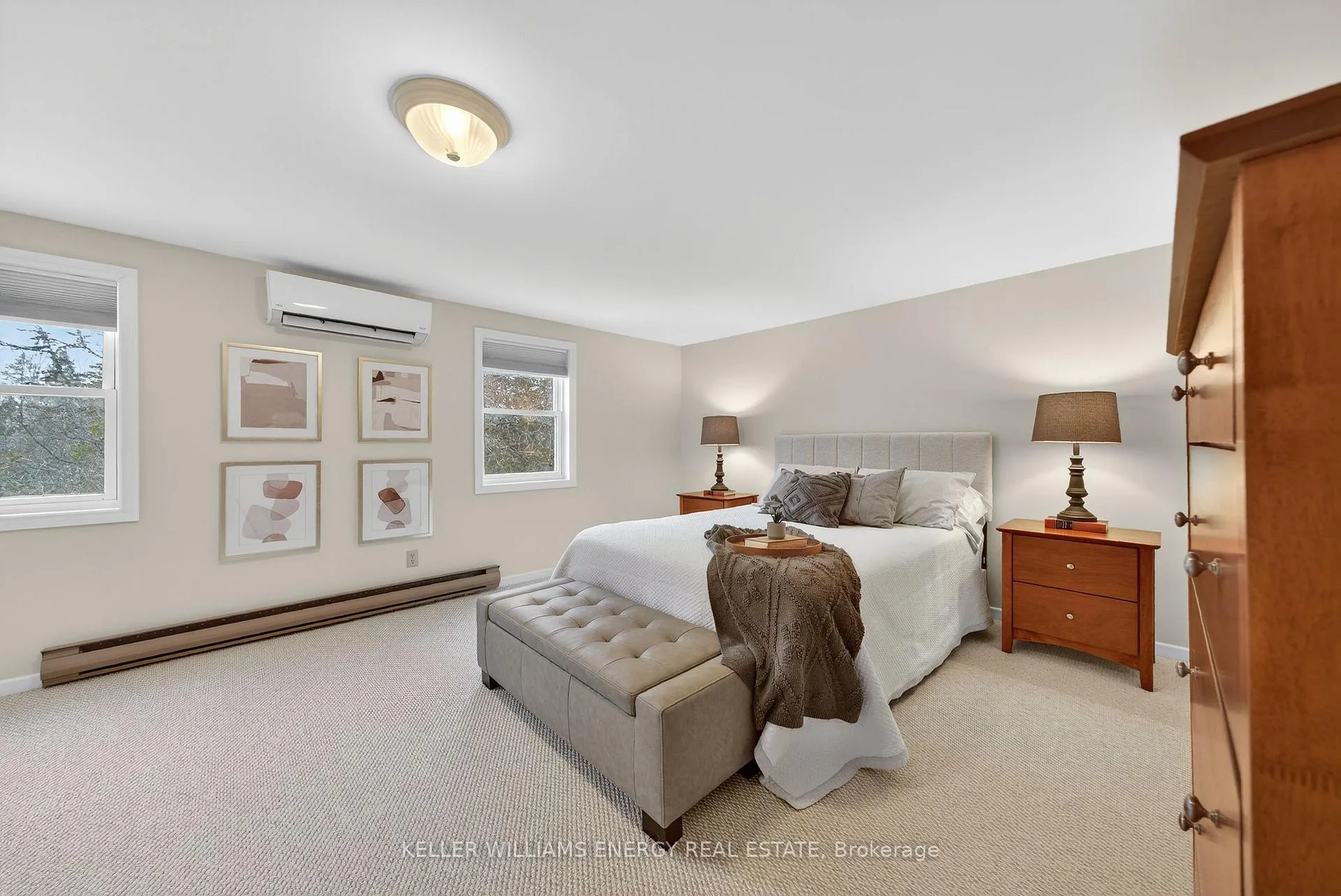 Photo 24 of 108 Dutch Road, Prince Edward County, Hillier Ward — HOMEH