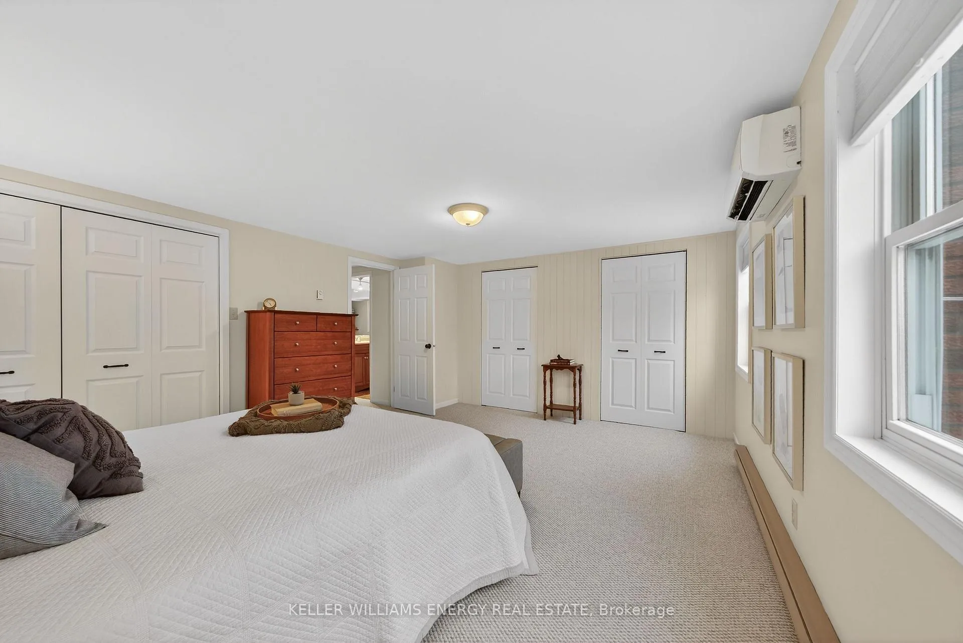 Photo 26 of 108 Dutch Road, Prince Edward County, Hillier Ward — HOMEH