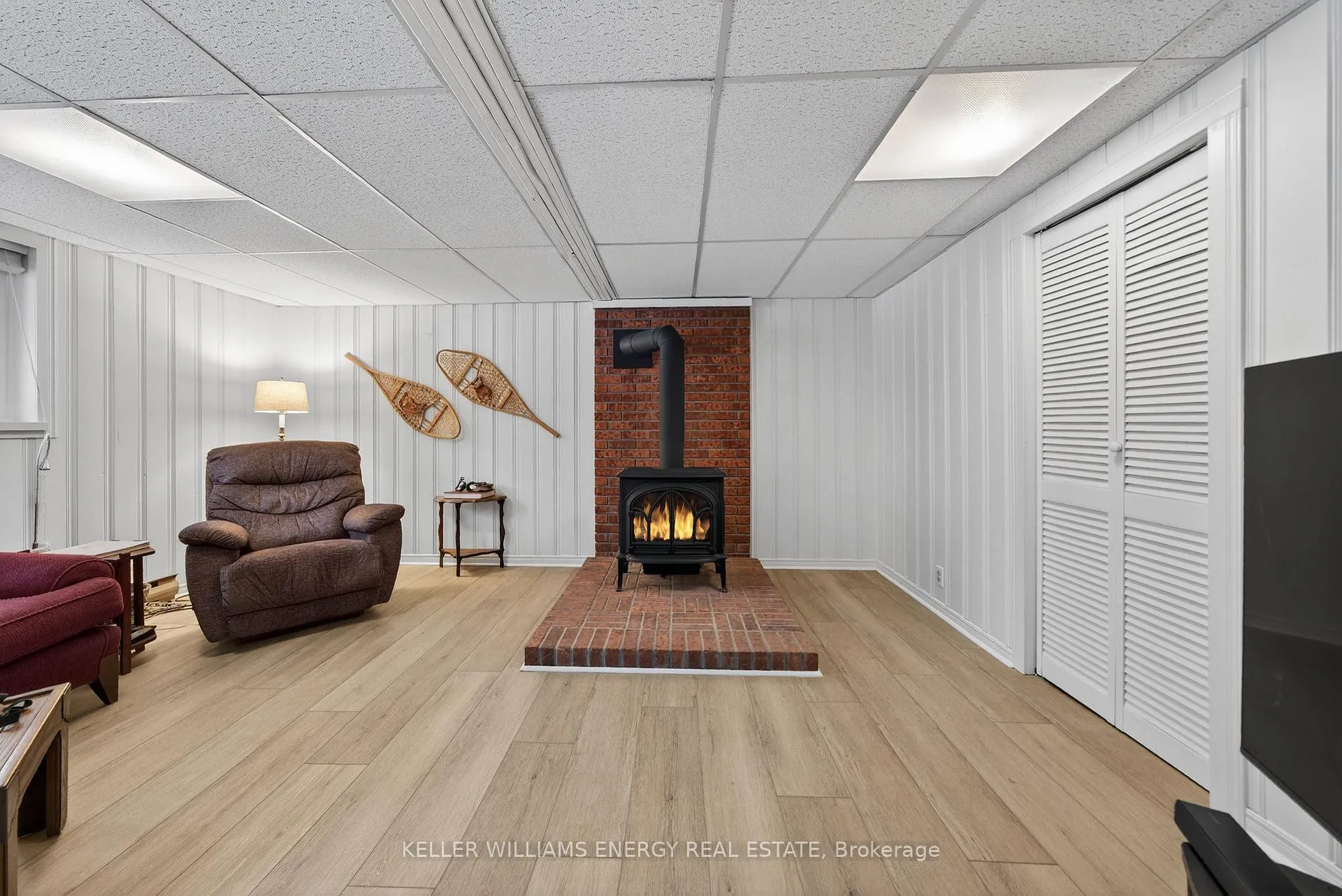 Photo 28 of 108 Dutch Road, Prince Edward County, Hillier Ward — HOMEH