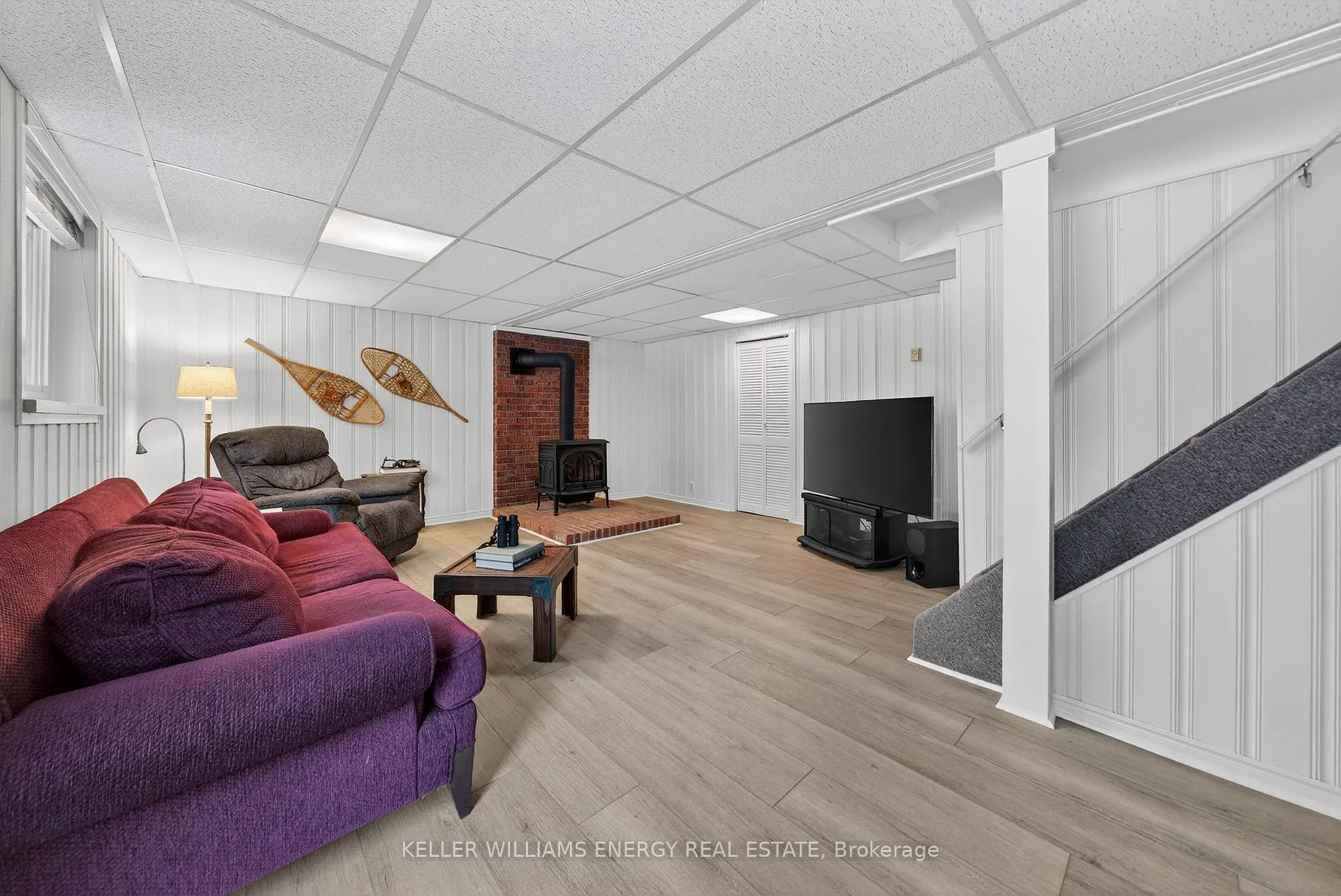 Photo 29 of 108 Dutch Road, Prince Edward County, Hillier Ward — HOMEH