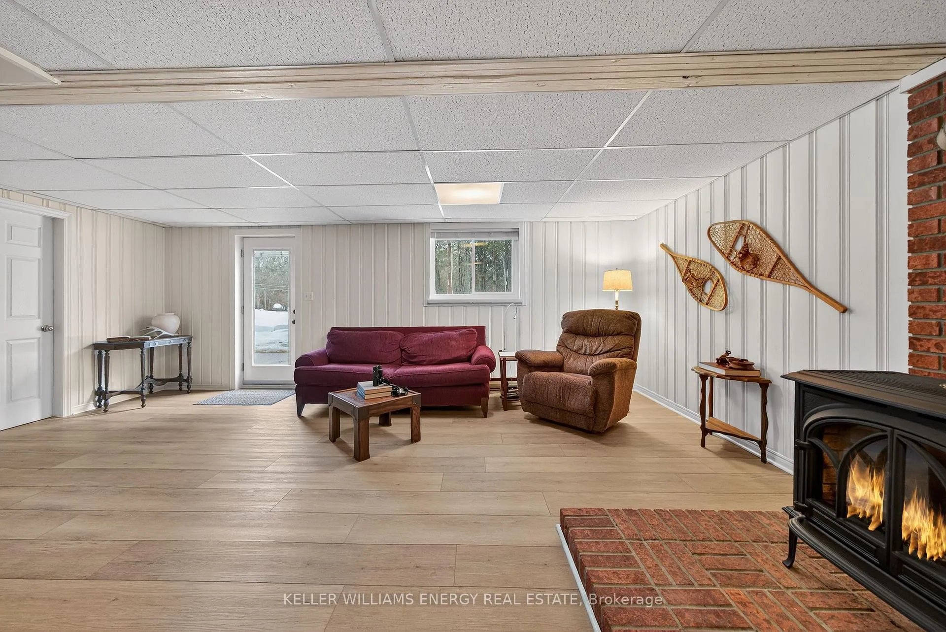 Photo 30 of 108 Dutch Road, Prince Edward County, Hillier Ward — HOMEH