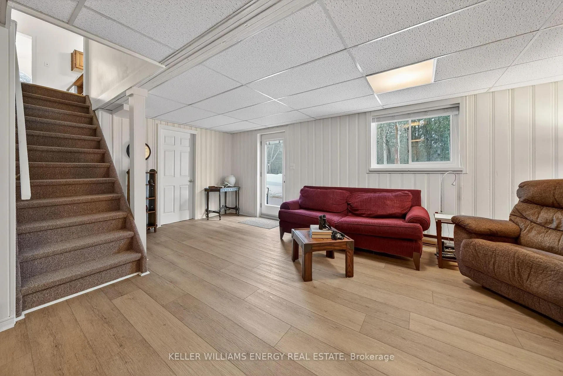 Photo 32 of 108 Dutch Road, Prince Edward County, Hillier Ward — HOMEH