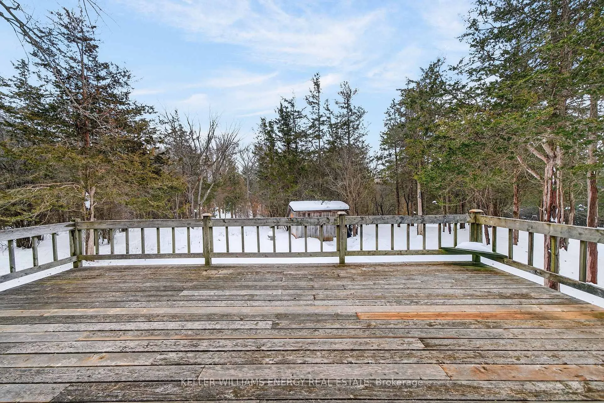 Photo 33 of 108 Dutch Road, Prince Edward County, Hillier Ward — HOMEH