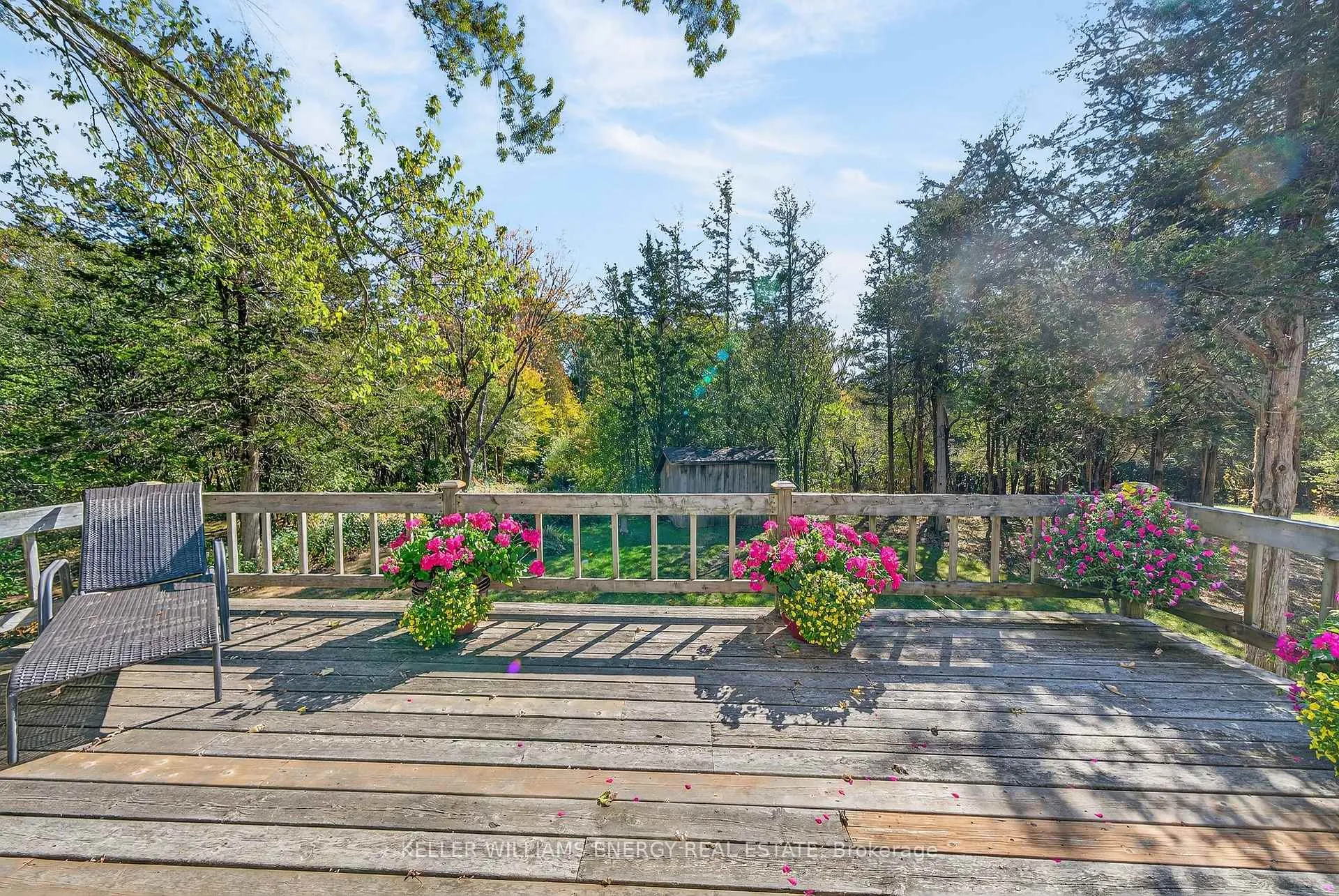 Photo 34 of 108 Dutch Road, Prince Edward County, Hillier Ward — HOMEH