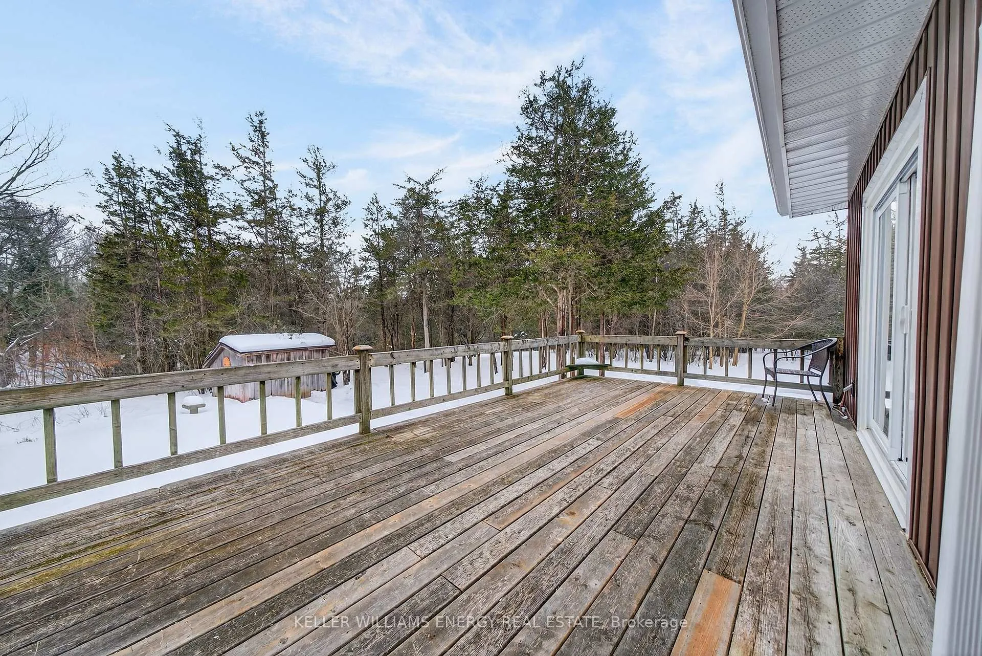 Photo 35 of 108 Dutch Road, Prince Edward County, Hillier Ward — HOMEH