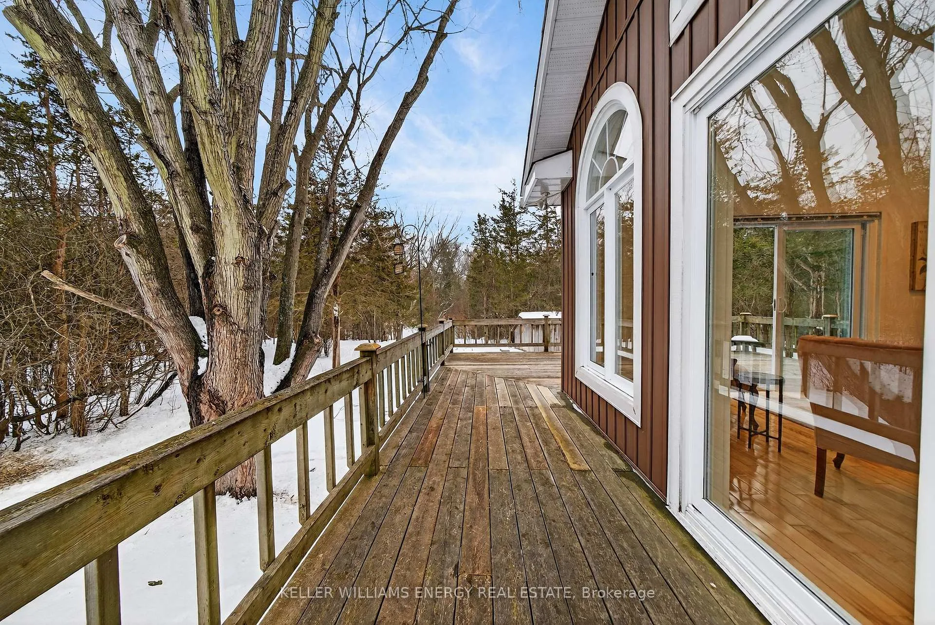 Photo 36 of 108 Dutch Road, Prince Edward County, Hillier Ward — HOMEH