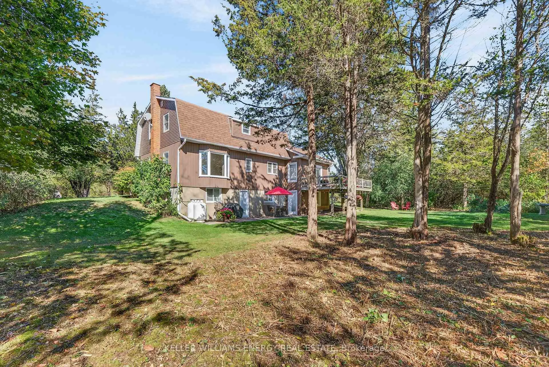 Photo 38 of 108 Dutch Road, Prince Edward County, Hillier Ward — HOMEH