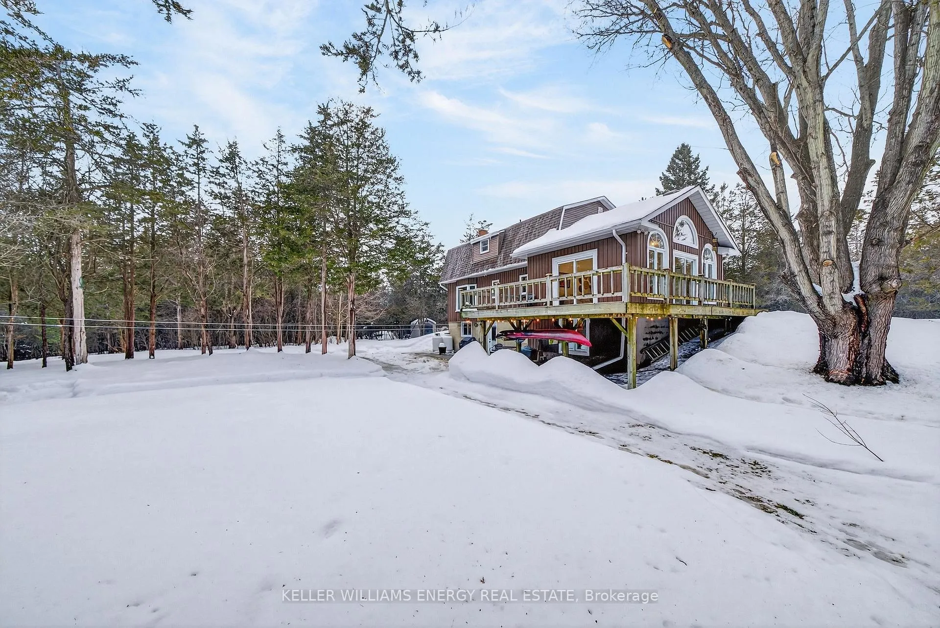 Photo 39 of 108 Dutch Road, Prince Edward County, Hillier Ward — HOMEH