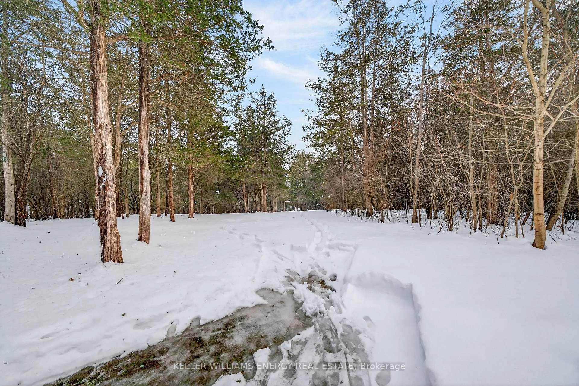 Photo 40 of 108 Dutch Road, Prince Edward County, Hillier Ward — HOMEH