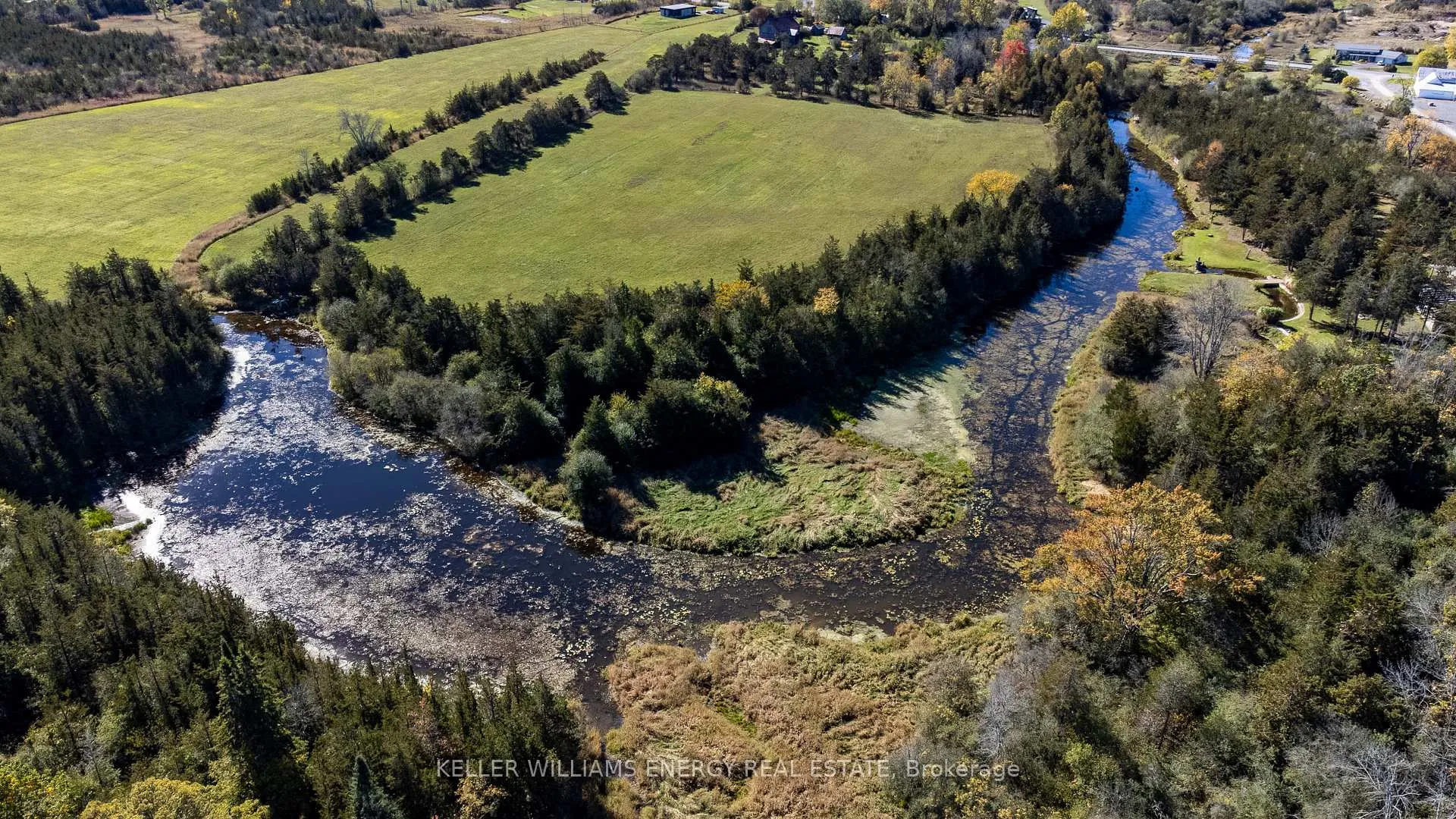 Photo 42 of 108 Dutch Road, Prince Edward County, Hillier Ward — HOMEH