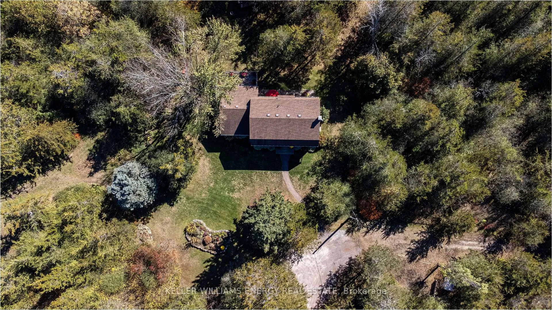 Photo 44 of 108 Dutch Road, Prince Edward County, Hillier Ward — HOMEH