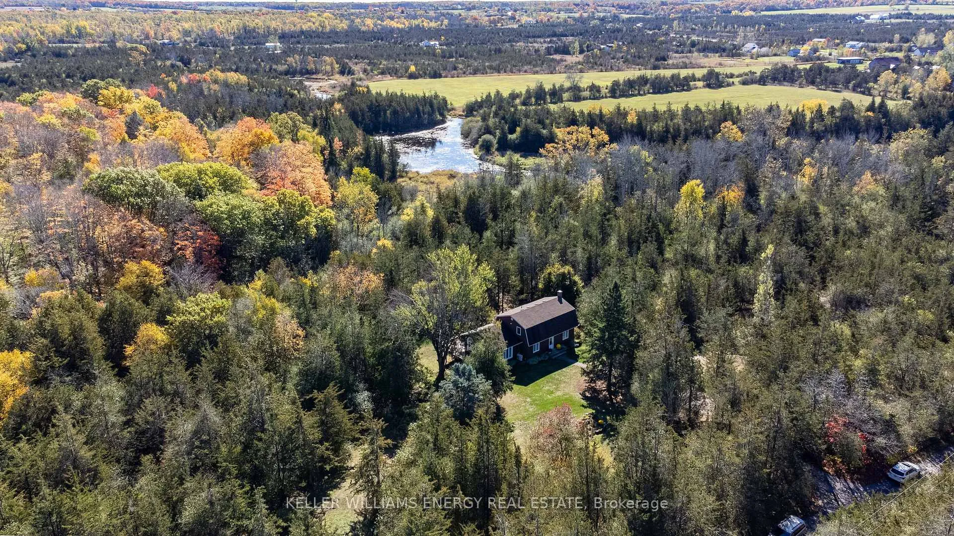 Photo 45 of 108 Dutch Road, Prince Edward County, Hillier Ward — HOMEH