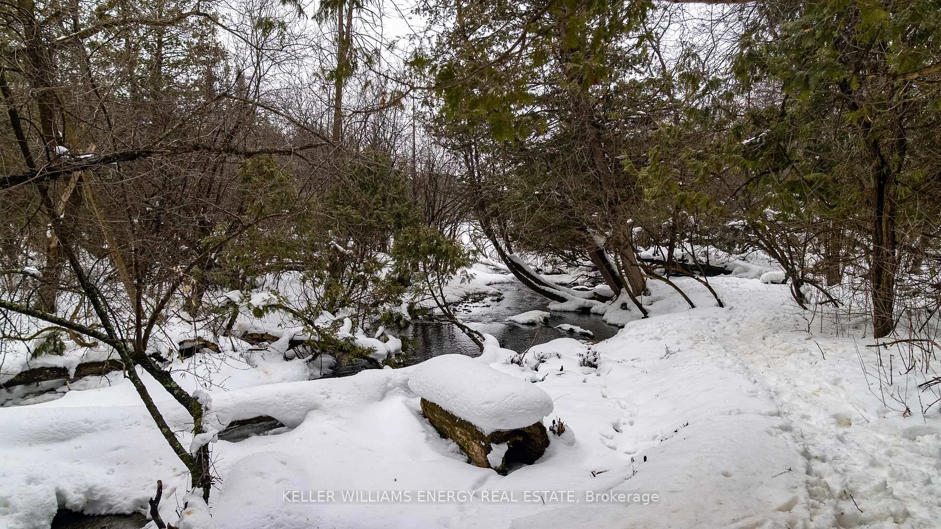 Photo 47 of 108 Dutch Road, Prince Edward County, Hillier Ward — HOMEH