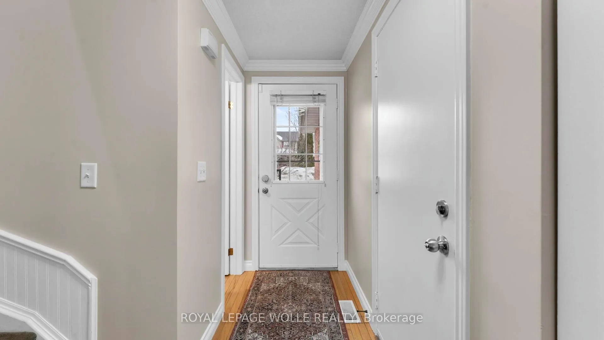 Photo 5 of 75 Dawn Ridge Drive, Kitchener — HOMEH