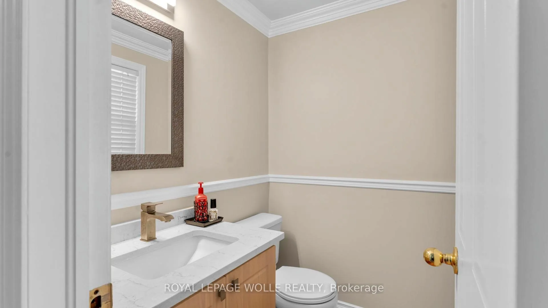 Photo 9 of 75 Dawn Ridge Drive, Kitchener — HOMEH